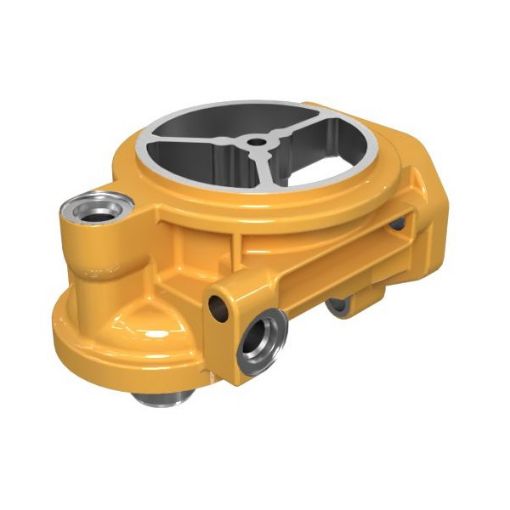 Immagine di 4W5158 BASE BASE AS