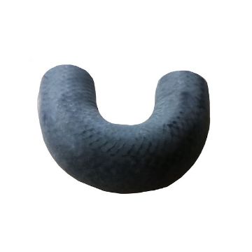 Immagine di 252892 GIUNTO