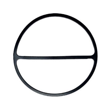 Immagine di GM72405 O-R SCAMBIATORE