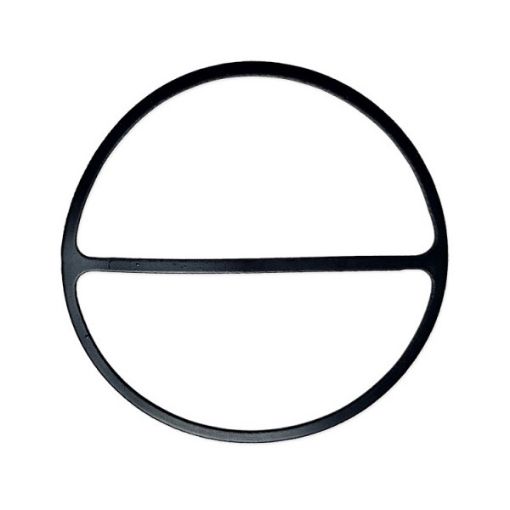 Immagine di GM72405 O-R SCAMBIATORE