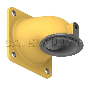 Immagine di 5L7635 ELBOW