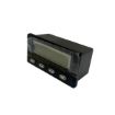 Immagine di 3717686 INDICATORE DISPLAY GP-E