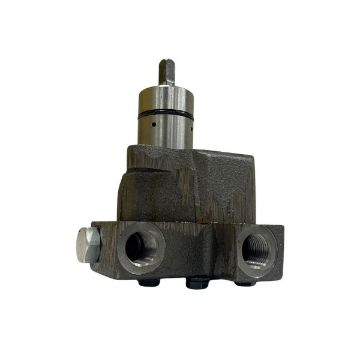 Immagine di 3N2078A POMPA TRASF. CARBURANTE