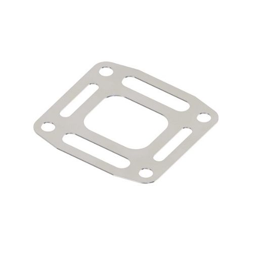 Immagine di 352029 GUARNIZIONE TURBO