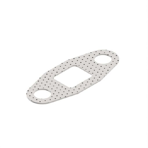 Immagine di 223757 GUARNIZIONE