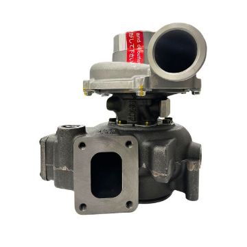 Immagine di IHIMYBO Turbo Gp IHI Yanmar