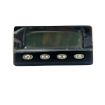 Immagine di 3717686 INDICATORE DISPLAY GP-E
