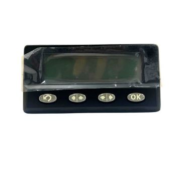 Immagine di 3717686 INDICATORE DISPLAY GP-E