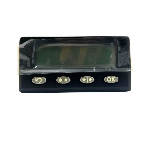 Immagine di 3717686 INDICATORE DISPLAY GP-E