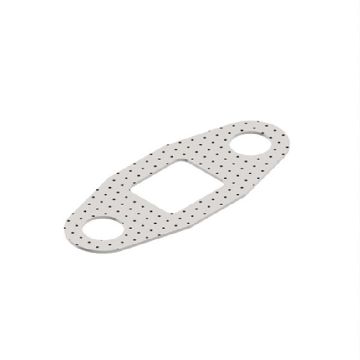 Immagine di R105346 GUARNIZIONE (EX DR97349)