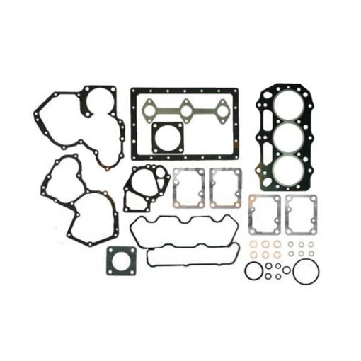Immagine di 5698533 KIT GASKET E