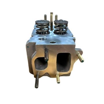 Immagine di 10352102F TESTA - CYLINDER HEAD