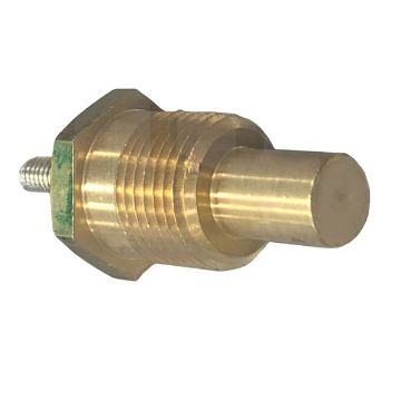 Immagine di 0193-0318 SENDER-WATER TEMP