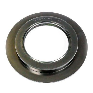 Immagine di 1535414 TENUTA SEAL