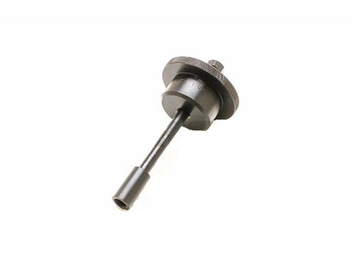 Immagine di 80.99602-0011 Estrattore