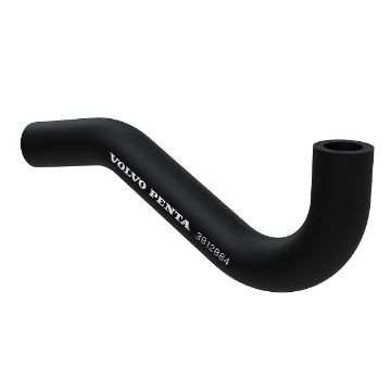 Immagine di 3812884 MANICOTTO