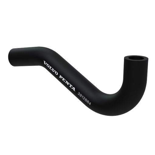 Immagine di 3812884 MANICOTTO