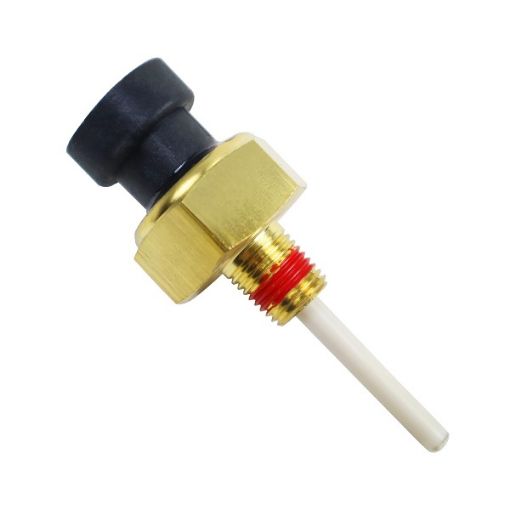 Immagine di A055G562 SENSOR,COOLANT LEVEL