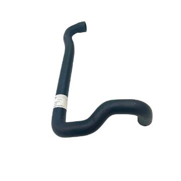 Immagine di 48328141 DURITE EAU DE MER ECH /C.ECHAP