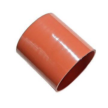 Immagine di 4083067 HOSE,PLAIN