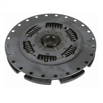 Immagine di 24319763 GIUNTO FLESSIBILE