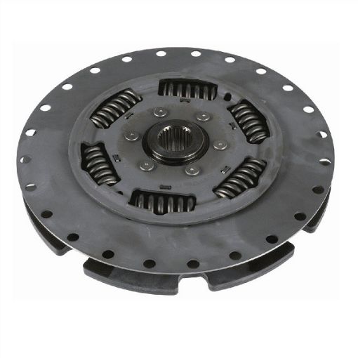 Immagine di 24319763 GIUNTO FLESSIBILE