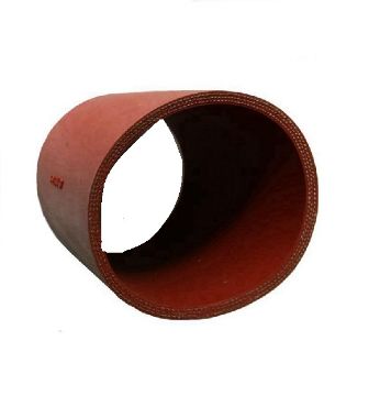 Immagine di 3970407 HOSE,PLAIN