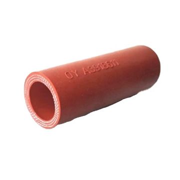 Immagine di 3918611 HOSE,PLAIN