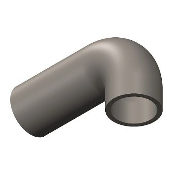 Immagine di 3912177 HOSE,ELBOW