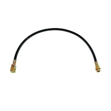 Immagine di 3913750 HOSE,PLAIN