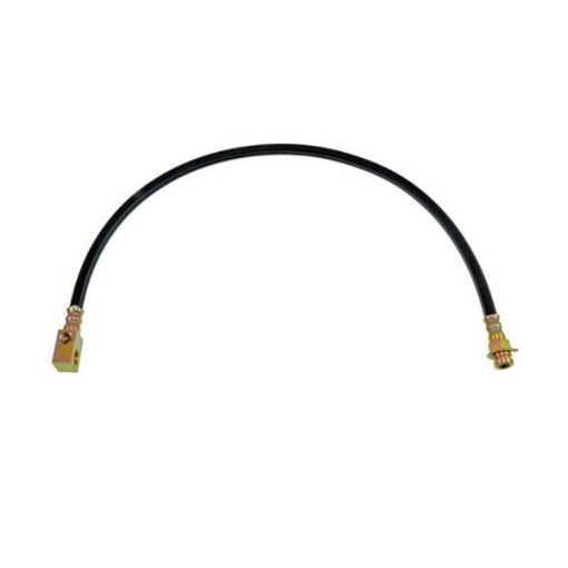 Immagine di 3913750 HOSE,PLAIN