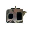 Immagine di 10352102F TESTA - CYLINDER HEAD
