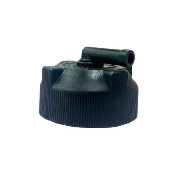 Immagine di 970313176 BOUCHON DE REMPLISSAGE MTA 1KG