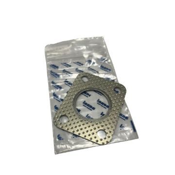 Immagine di 970310501 JOINT