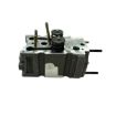 Immagine di 10352102F TESTA - CYLINDER HEAD