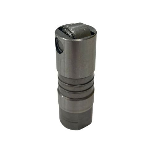 Immagine di 40432007F PUNTERIA IDRAULICA CON CUSC. 15RULLI