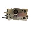 Immagine di 10352102F TESTA - CYLINDER HEAD