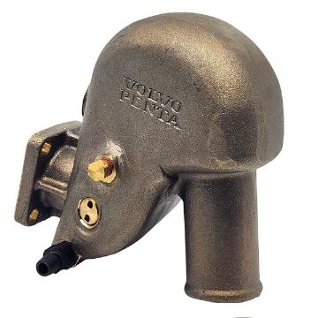 Immagine di 3884165 RIALZO SCARICO