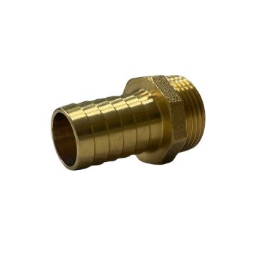 Immagine di 655402075 RACCORD ANNELE 1004 1  X 25 MM