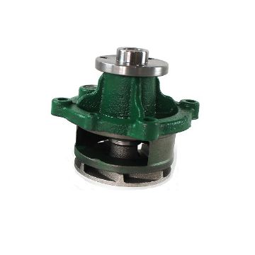 Immagine di 21247955 POMPA RAFFREDD.