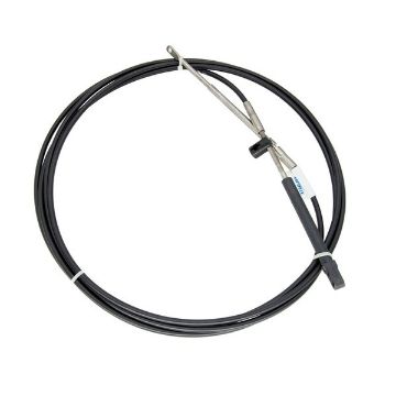 Immagine di 8M0082537 CABLE T/S G2 14FT