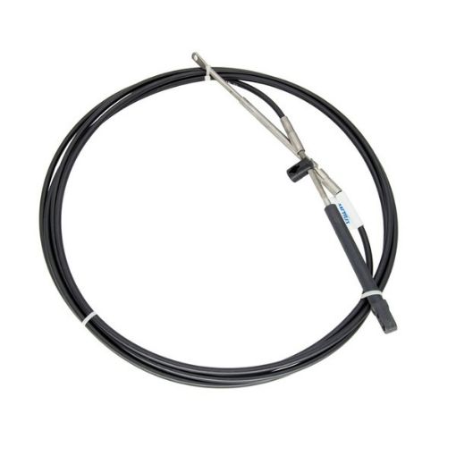 Immagine di 8M0082537 CABLE T/S G2 14FT
