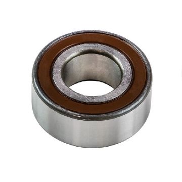 Immagine di 996518 CUSCINETTO A SFERA