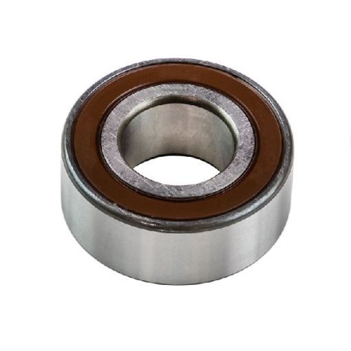 Immagine di 996518 CUSCINETTO A SFERA