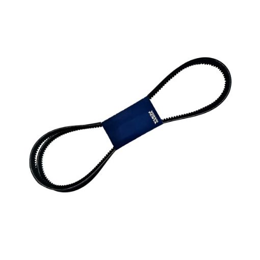 Immagine di 21087705 CINGHIA A V