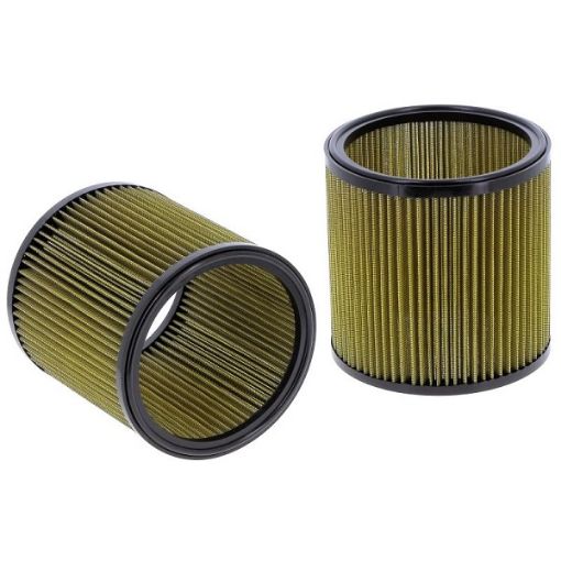 Immagine di 3866468A ELEMENT,AIR CLEANER