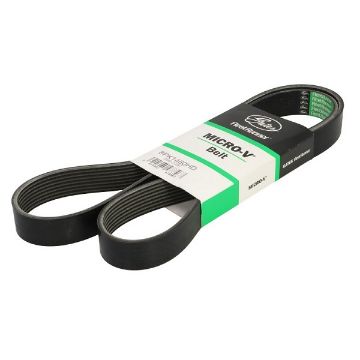 Immagine di 8PK1460HD Cinghia Poly-V  8PK1460HD