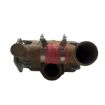 Immagine di 0R7731 PUMP GP AUX REMAN FOR 1974855
