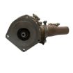 Immagine di 0R7731 PUMP GP AUX REMAN FOR 1974855
