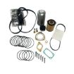 Immagine di 13002513F KIT MANUTENZION - KIT